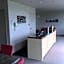 One Burgess Hill