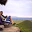Original Maasai Lodge – Africa Amini Life