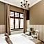 Apartamenty L5