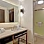 Homewood Suites By Hilton Savannah Airport