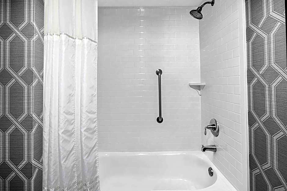 Homewood Suites By Hilton Orland Park