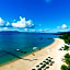 Kanehide Kise Beach Palace