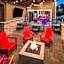 Hampton Inn Pullman, WA