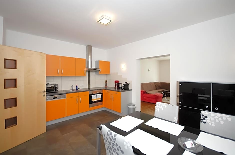 Familienhotel Steindl