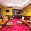 Sveta Sofia Hotel