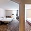 Park Inn by Radisson Göttingen