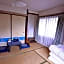 Aikawa Ryokan - Vacation STAY 41306v