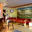 AS Hotel Monza