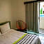 Donjuan By Melida Hotel