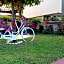 Villa Noemi Bed&Breakfast