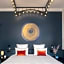 Chouchou Hotel