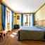 Hotel Crampon