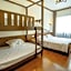 Memory Inn Guilin Central