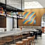 Le Meridien Melbourne