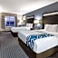 La Quinta Inn & Suites by Wyndham Glendive