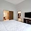 Home2 Suites by Hilton Burleson