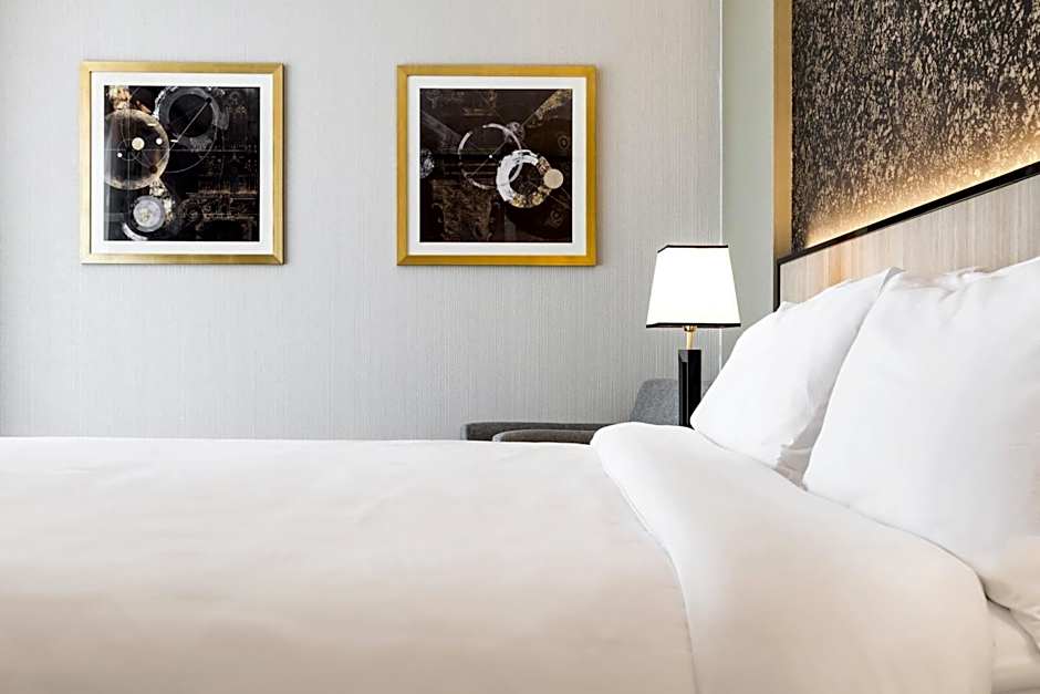 Holiday Inn Rosario By IHG