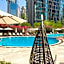 City Centre Rotana Doha