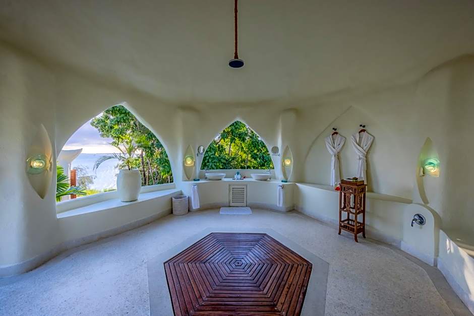 Kilindi Zanzibar