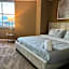 Relax and Unwind Ballston 5 Beds