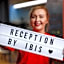 ibis Glasgow City Centre - Sauchiehall St