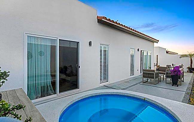 Voyage Vacation Club