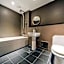 26 Hotel Pyeongchon