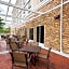 Holiday Inn Titusville/Kennedy Space Center By IHG
