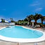 Hotel LIVVO Risco del Gato Suites