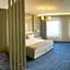 Acar Suite  Hotel