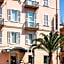 Hotel Relais Acropolis