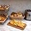 Hotel Opera Garni