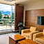 Hotel AquaCity Mountain View