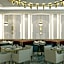 Sheraton Bishkek