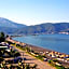 Yaşam Park Apart Hotel - Fethiye Calis Beach