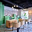 Boutique Hotel Luna Triunfo Granada