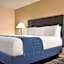 Super 8 by Wyndham Lindsay Olive Tree