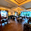 The Hand Hotel Llangollen by Compass Hospitality