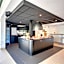 Sure Hotel by Best Western Valence Nord