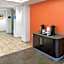 Motel 6-Columbia, SC - Fort Jackson Area