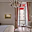 Hotel Plaza Athenee - Dorchester Collection