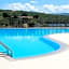 Costa Serena Village Boschetto Holiday