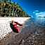 The Reef Retreat Palm Cove