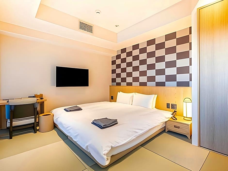 PROSTYLE RYOKAN TOKYO ASAKUSA