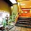 Togetsutei Hotel