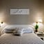 Hotel Continental