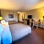 AmeriVu Inn and Suites - Waconia