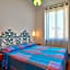 Hotel Garibaldi