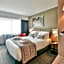 Hotel Mercure Perigueux Centre