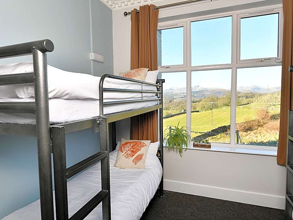 YHA Windermere